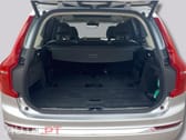Volvo XC90 T8 AWD I.V.A DEDUTIVEL