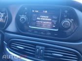 Fiat Tipo 1.3 M-Jet Easy