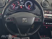 Seat Ibiza SC 1.0 MPI Style