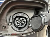 Mercedes-Benz GLC 300 e 4Matic 9G-Tronic Business Line