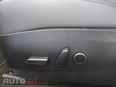 Tesla Model 3 Performance Dual Motor AWD