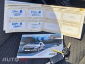 Peugeot 308 SW 1.6 HDi Executive