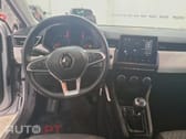 Renault Clio 1.0 TCe Evolution