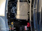 Toyota Yaris 1.0 VVT-i Comfort+AC