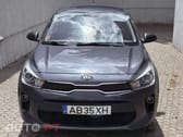 Kia Rio 1.2 CVVT Urban