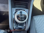 Renault Clio 1.0 TCe Evolution Bi-Fuel