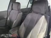 Renault Mégane 1.9 dCi C. Dynamique