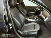 BMW 320 e Pack M Auto