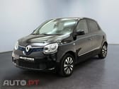 Renault Twingo Electric INTENS