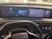 Peugeot 3008 1.2 Hybrid Allure e-DCS6