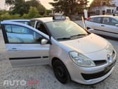 Renault Clio 1.2 16V Confort