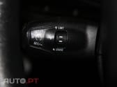 Peugeot 208 1.6 BlueHDi