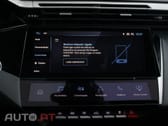 Peugeot 308 SW 1.2 PureTech Allure EAT8