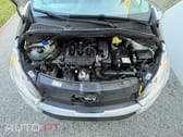 Peugeot 208 PureTech 68 Like