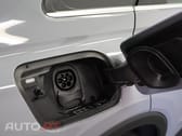 Audi Q4 E-Tron e-Tron 35 55 kWh