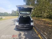 Jeep Avenger 54 kWh Longitude