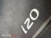 Hyundai i20 1.2 MPi Comfort