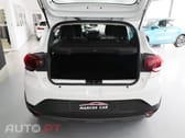 Dacia Sandero 1.0 TCe Comfort