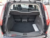 Ford C-Max 1.6 TDCi Titanium
