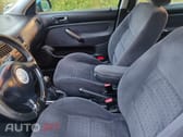 Volkswagen Bora 1.9 TDI ano 2006