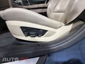 BMW 740 D