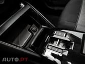 Citroen e-C4 50 kWh Feel