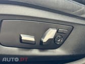 BMW 530 e Pack Desportivo M