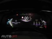 DS DS7 E-Tense Performance Line