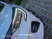Renault Clio 1.0 TCe Limited