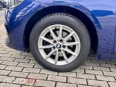 BMW 216 d 7L Advantage Auto