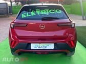 Opel Mokka-E Edition