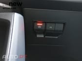 Dacia Duster Journey Eco-G 100