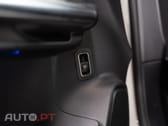 Mercedes-Benz EQA 250+ Progressive