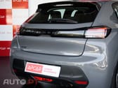 Peugeot 208 1.2 PureTech Active