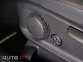 Mercedes-Benz GLA 250 e AMG Line