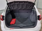 Seat Ibiza 1.6 TDi Fresc