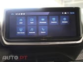 Peugeot 208 1.2 Hybrid Allure e-DCS6