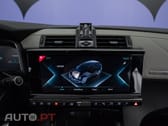 DS DS7 Crossback E-Tense Rivoli EAT8