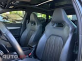 Cupra Formentor 1.4 e-Hybrid Sport DSG