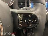 MINI Cooper Premium Plus Classic Auto