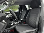 Peugeot E-2008 50 kWh Active Pack