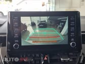 Toyota Corolla 1.8 Hybrid Comfort+P.Sport