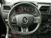 Renault Master Master 2.3 dCi L3 3.5T