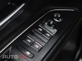 Peugeot 3008 1.5 BlueHDi GT Pack EAT8