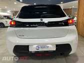 Peugeot 208 1.2 PureTech Active Pack