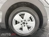 MINI Clubman One D
