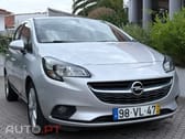 Opel Corsa 1.2 Dynamic