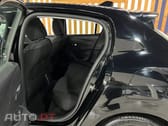 Peugeot 208 1.2 PureTech Active Pack