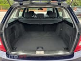 Mercedes-Benz C 220 (BlueTEC) d Station