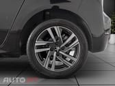 Peugeot 208 1.2 PureTech Allure Pack